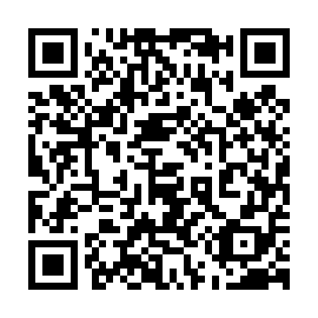 QR code for 555458