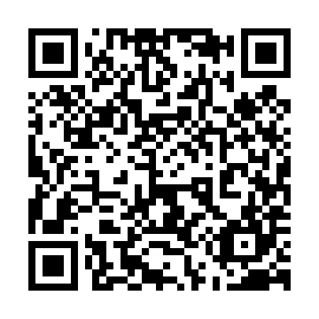 QR code for 555484