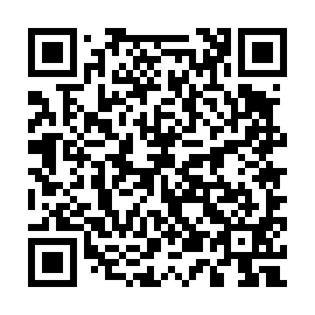 QR code for 555491