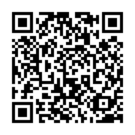 QR code for 555519