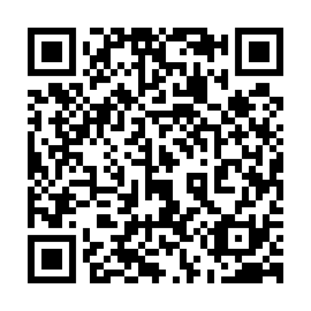 QR code for 555531