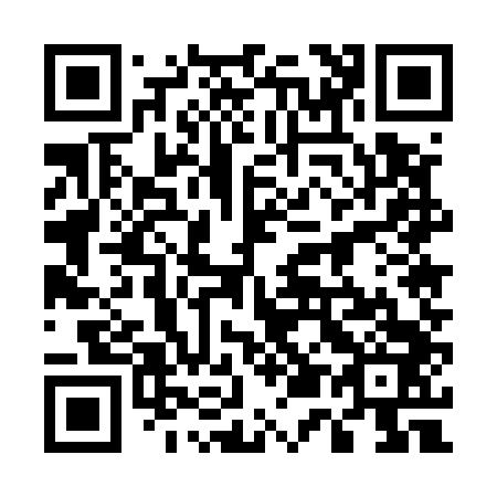 QR code for 555543