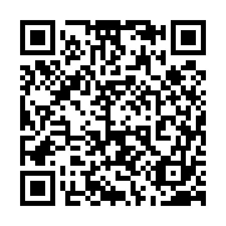 QR code for 555573