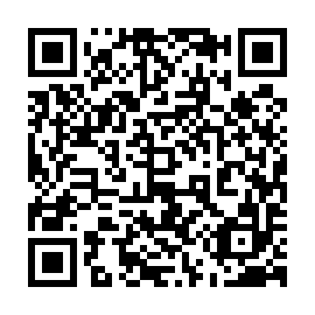 QR code for 555592