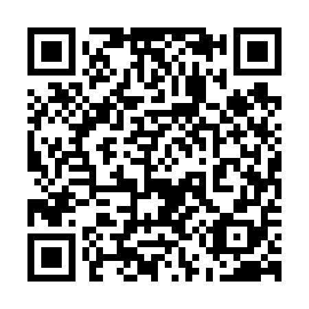QR code for 555658