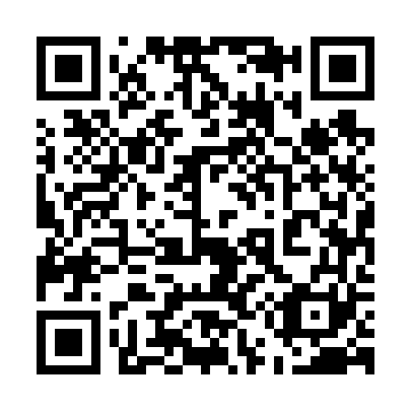 QR code for 555661