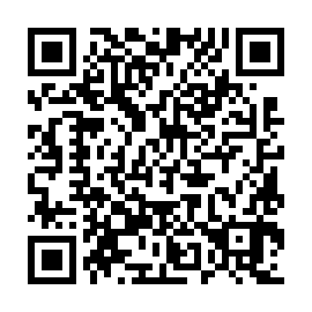 QR code for 555682