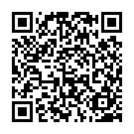 QR code for 555722