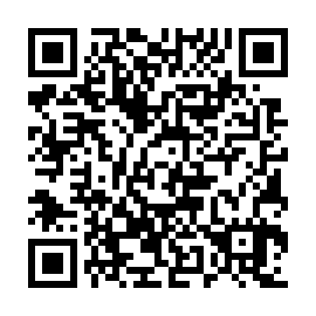 QR code for 555727