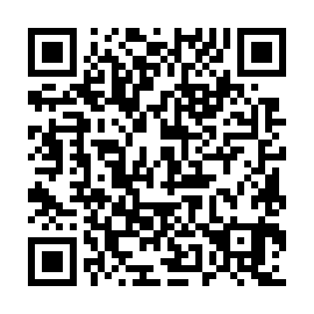 QR code for 555781