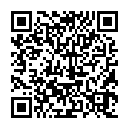 QR code for 555862