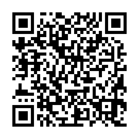 QR code for 555870