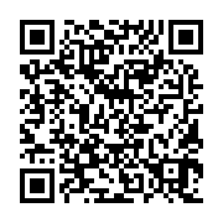 QR code for 555940