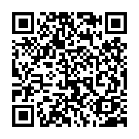 QR code for plate 555-DWQ