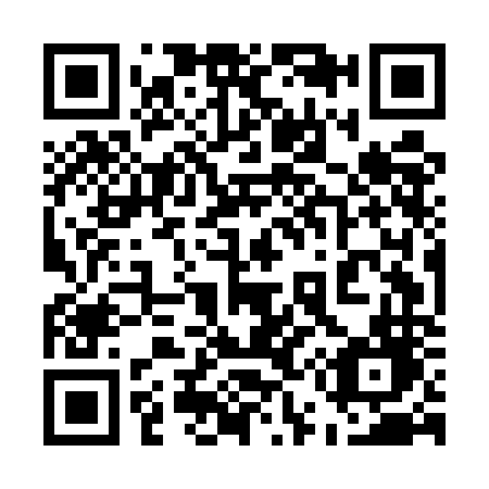 QR code for 555END