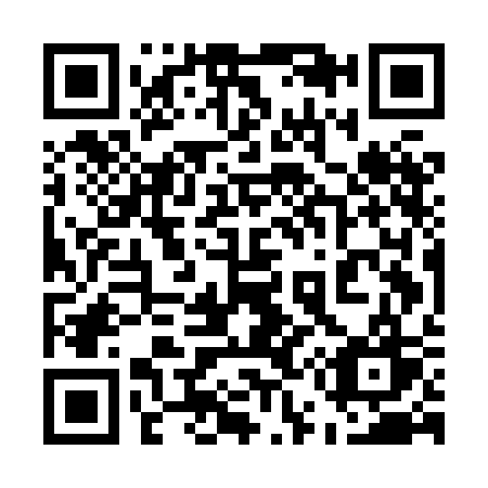 QR code for plate 555-HCW