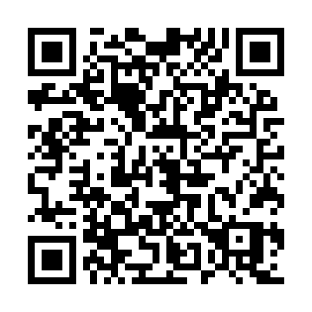 QR code for 555IVP
