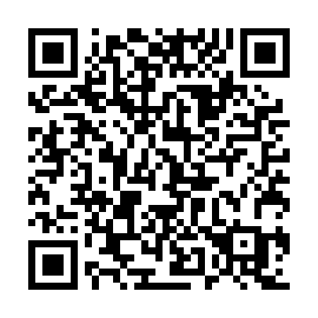 QR code for plate 555-PBC