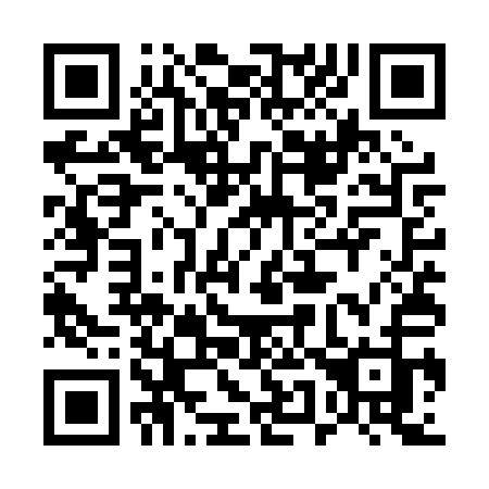 QR code for 555PQJ
