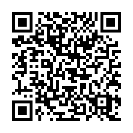 QR code for 555PRX