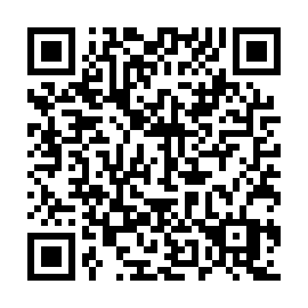 QR code for plate 555-QRT