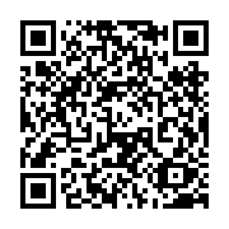 QR code for plate 555-RBX
