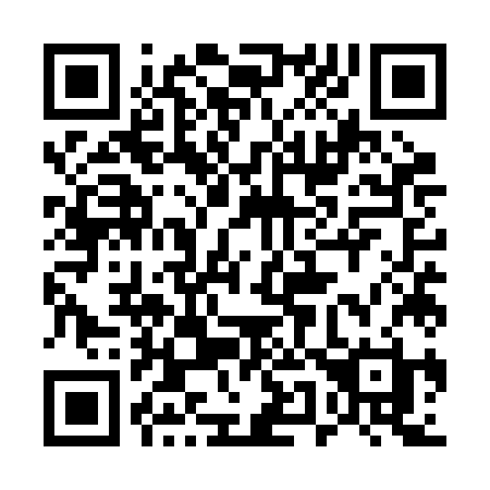 QR code for 555RJH