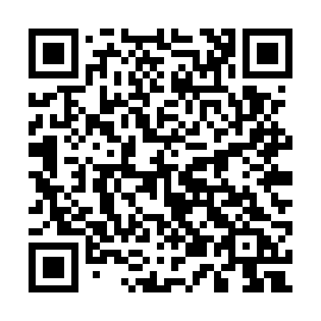 QR code for plate 555-URC