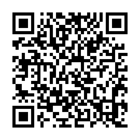 QR code for 555UWK