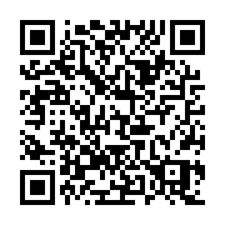 QR code for 556-AVP