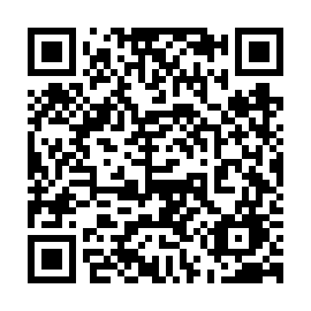 QR code for 556-FWG