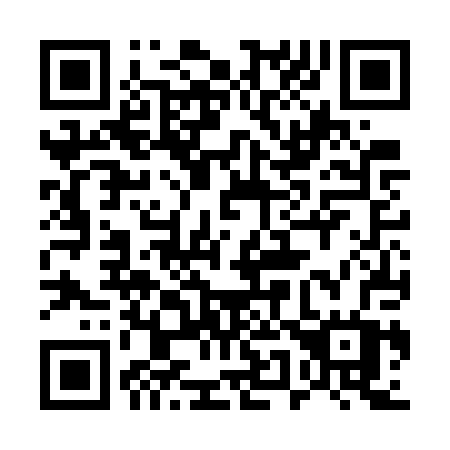QR code for 556-GPW