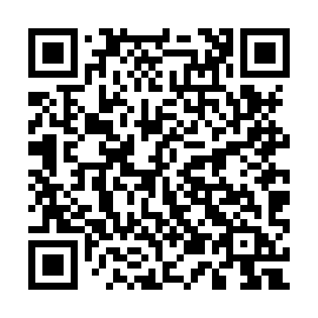 QR code for 556-HYB