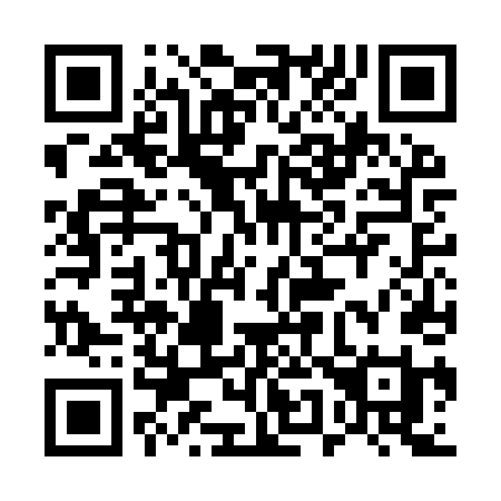 QR code for 556-ITI