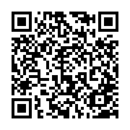 QR code for 556-KLW