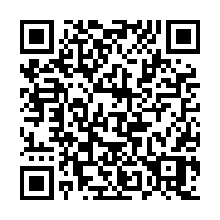 QR code for 556-LDR