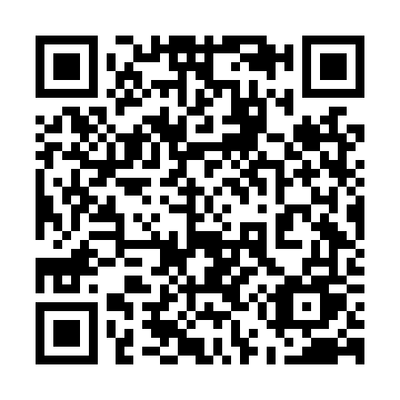 QR code for 556-LVU