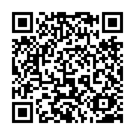 QR code for 556-NKM