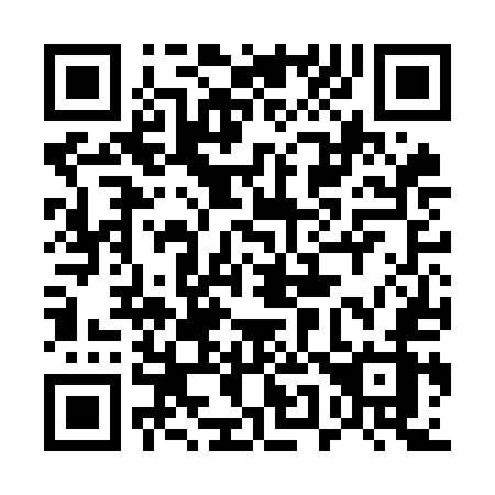 QR code for 556-OEZ