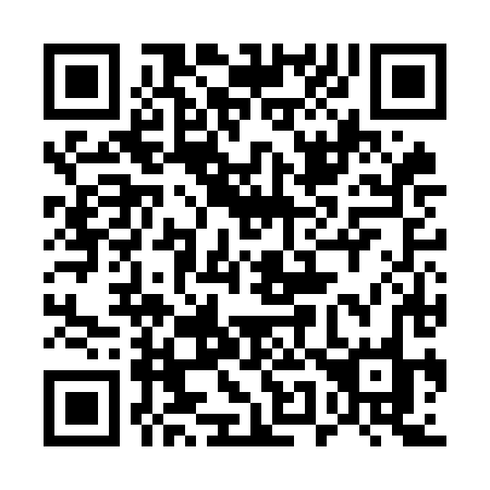 QR code for 556-OHO
