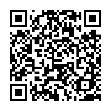 QR code for 556-VTI