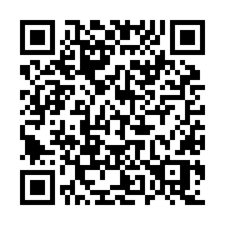 QR code for 556-ZLR