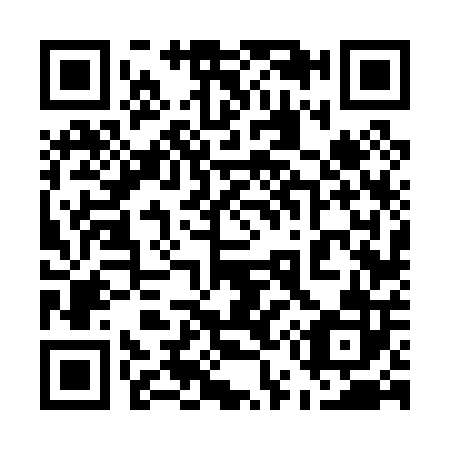 QR code for 556002