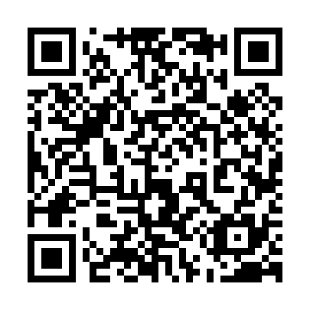 QR code for 556035