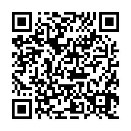QR code for 556067