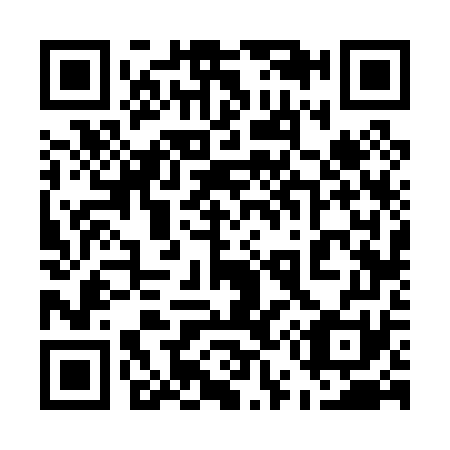QR code for 556071