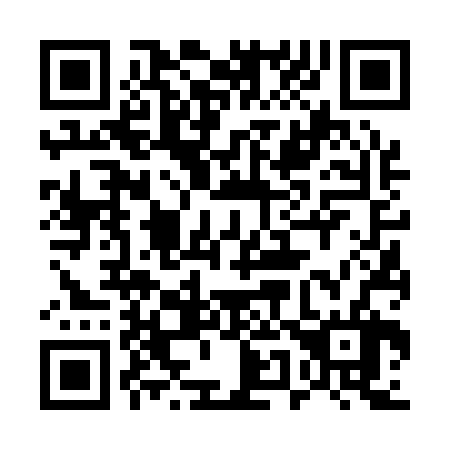 QR code for 556126