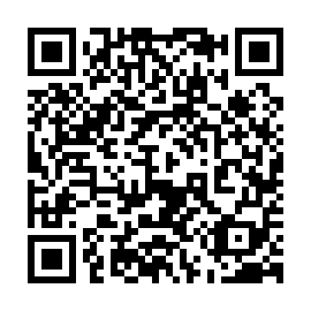 QR code for 556159