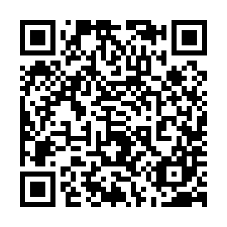 QR code for 556187