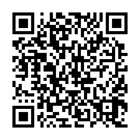 QR code for 556348